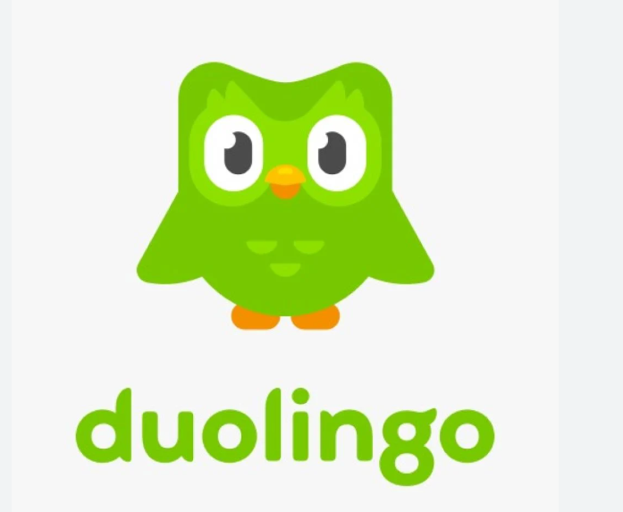 How To Get A Free Duolingo Account: Tips For Unlocking Language Learning Without Cost 1