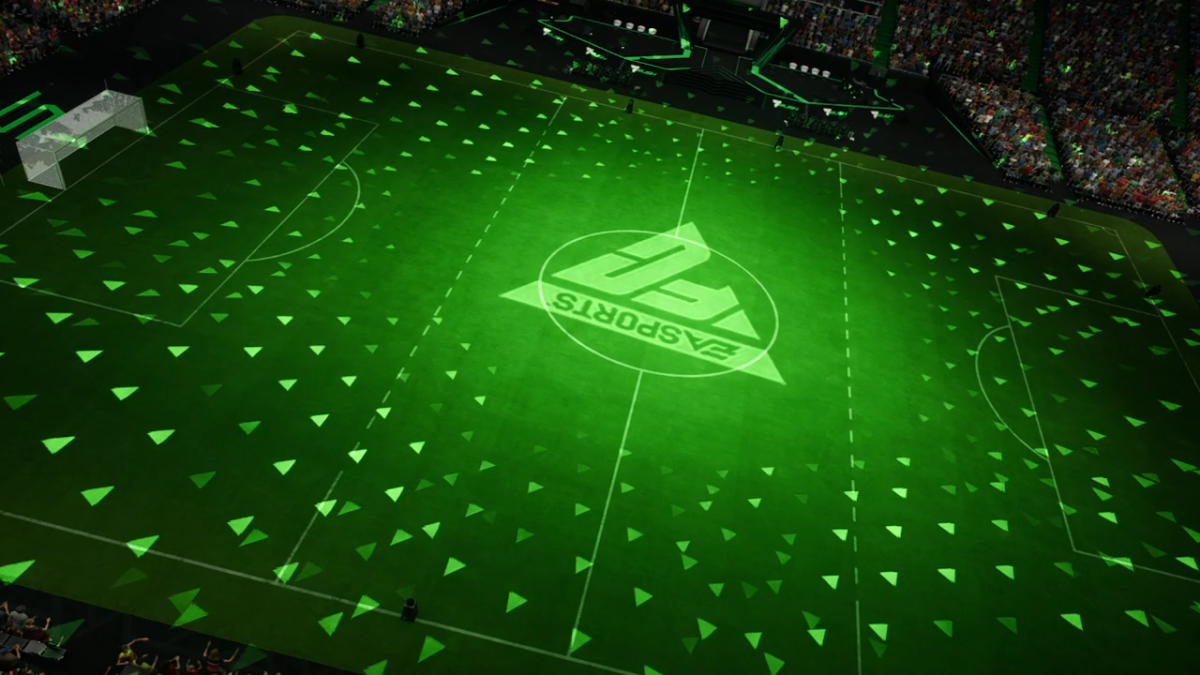 Ultimate Guide To Fc 25 Live Editor V25.3.8: Features, Installation, And Community Support For Ea Sports Fc 25 1