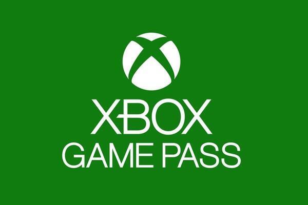 Ultimate Guide To Xbox Game Pass: Features, Tiers, And Benefits For Gamers 1