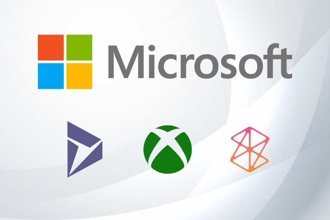 Unlock Gaming And Productivity: A Comprehensive Guide To Ea Play, Microsoft 365, And Xbox Game Pass 1