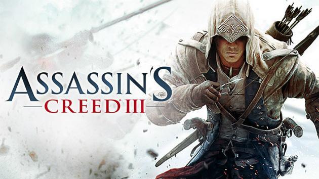 Descargar Assassin’s Creed Iii Complete Edition Para Pc: Guía De Instalación Y Requisitos 1