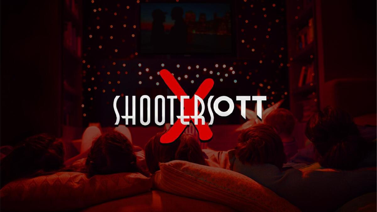 Shooters Ott With Activation Code 1