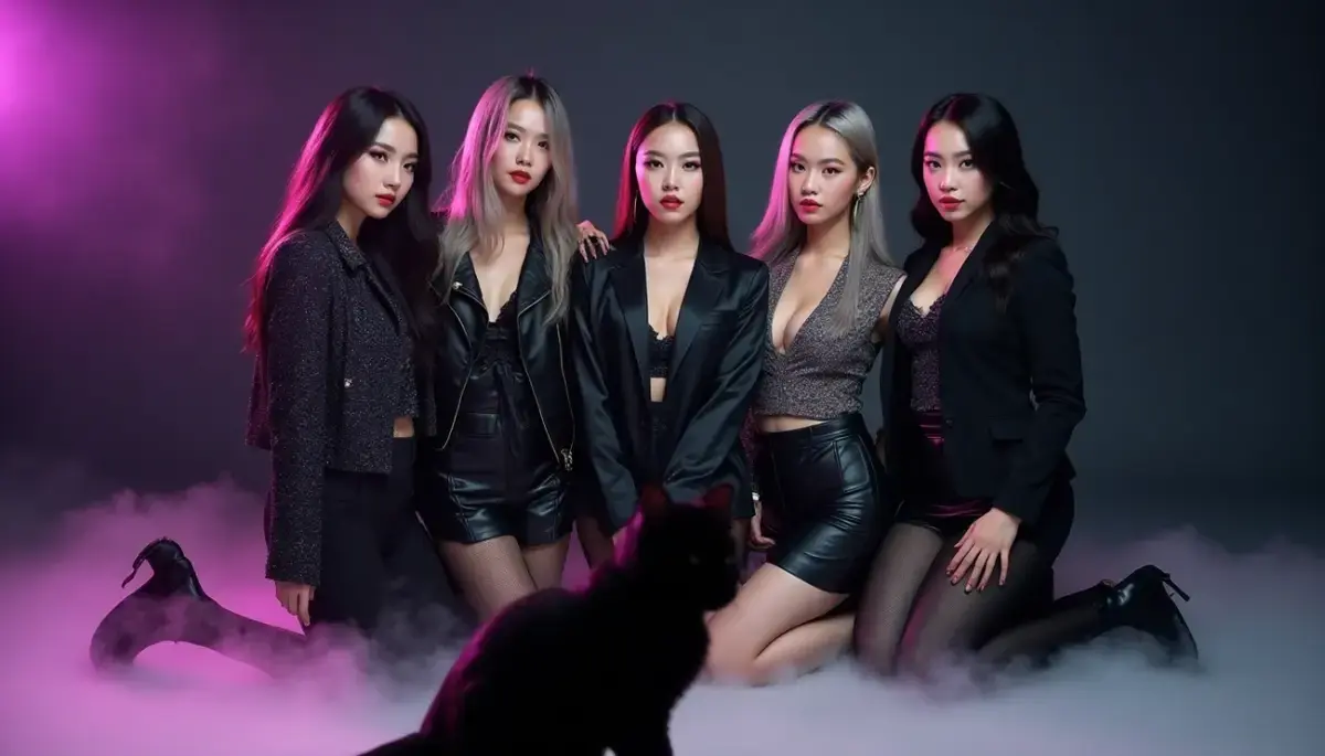 Download Zip: Explore A Stunning Collection Of Exclusive Videos And Photos — Folder317! 1