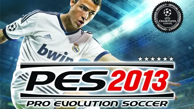 Pes 13 Para Pc Full Gratis 1