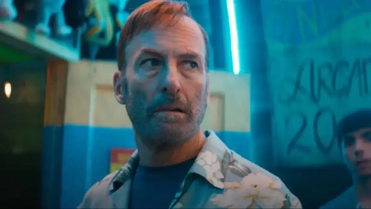 Nobody 2: Box Office Success And Critical Acclaim – Watch Or Download Now! 1