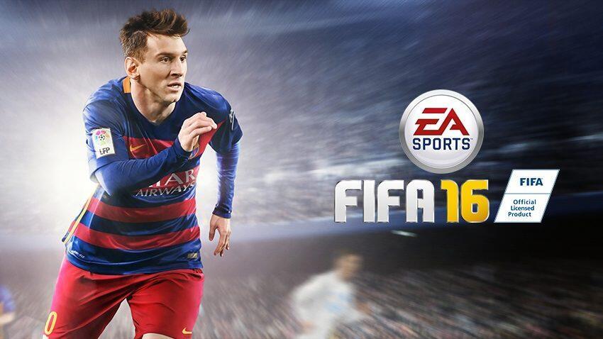 Descargar Fifa 16 En 2024: Guía Completa, Requisitos Y Opciones Legales 1