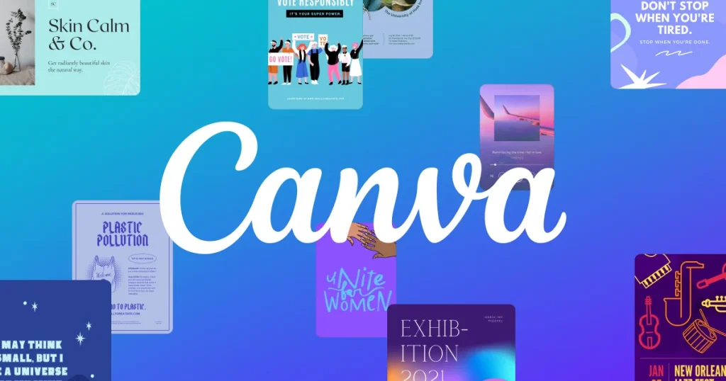 Canva Pro Team Invite Link Free | 17/6/2025 1