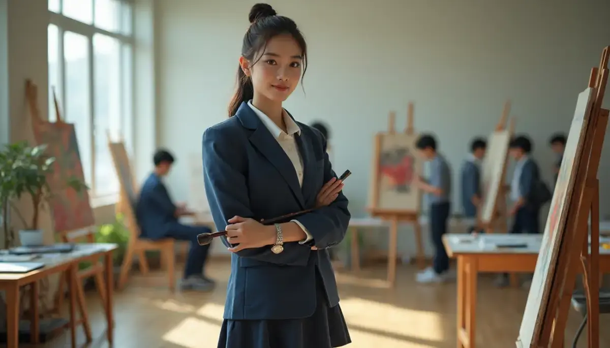 Download Zip: Explore A Stunning Collection Of Exclusive Videos And Photos — Folder316! 1