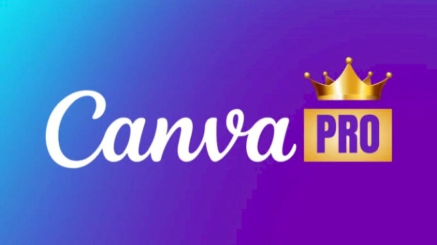 Unlock Your Creativity With Canva Pro: The Ultimate Design Tool For Teams And Content Creators 1