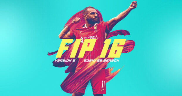 Fip16V8.0Parte1 Fifa 16 Patch 1