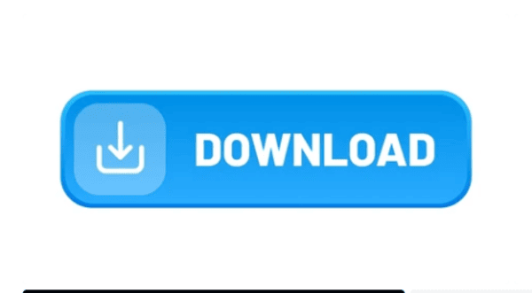 Download Ccleaner Free: Optimize Your Pc Performance Today 1