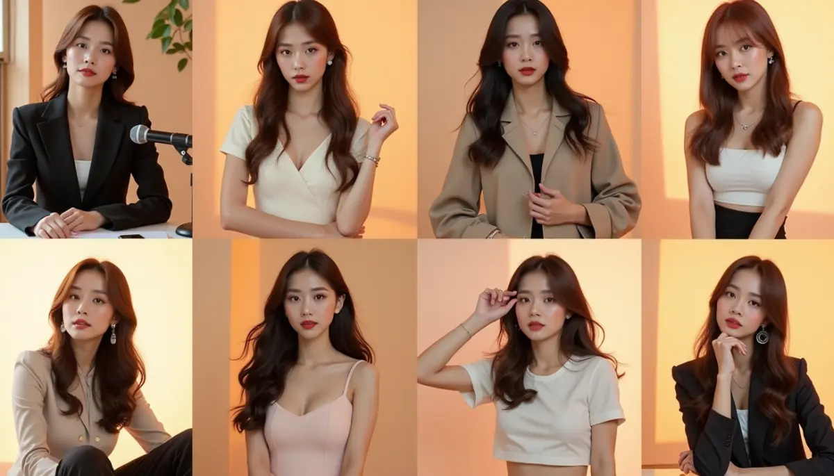 Uploadmall Folder: Start Enjoying Premium Content Now — Exclusive Videos And Photos! 1