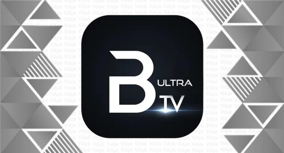 Black_Ultra_Tv_4K  New Update  1