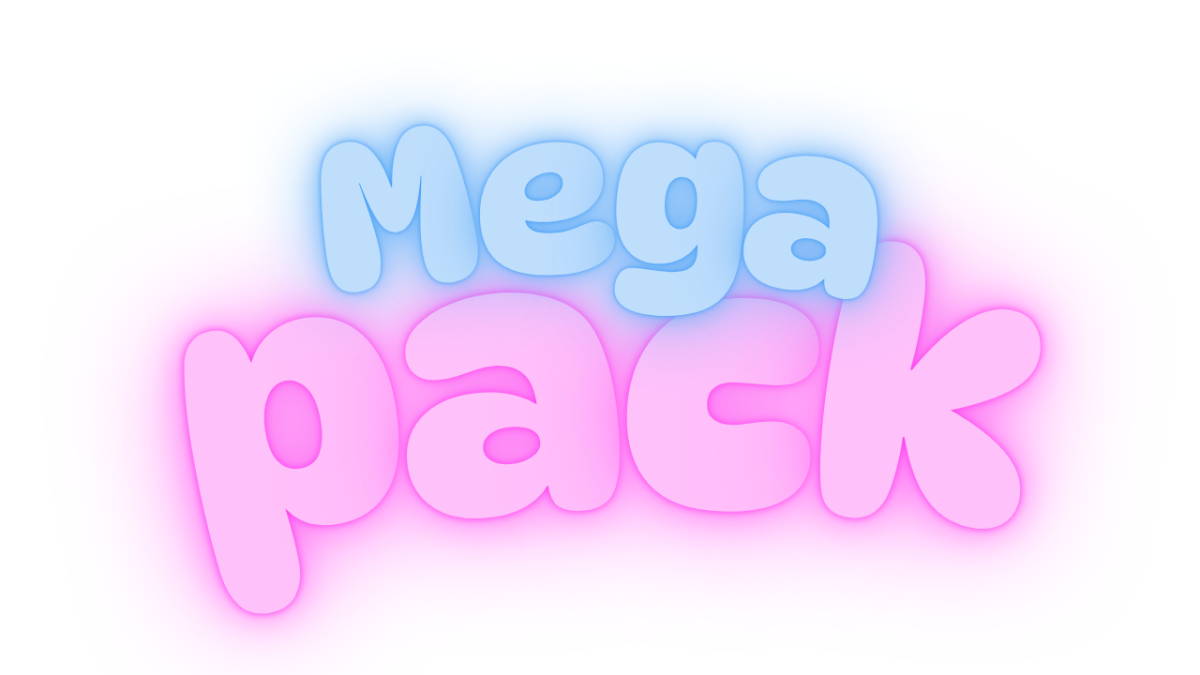 Download The Free Girl Pack 2025: High-Resolution Photos & Full Hd Videos For Content Creators! 1