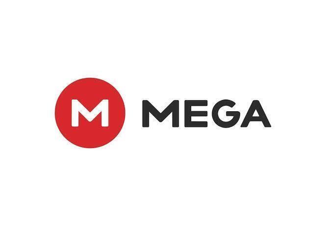 Mega Media Collection: 2025 Photos & Videos (5Gb Download) 10 1