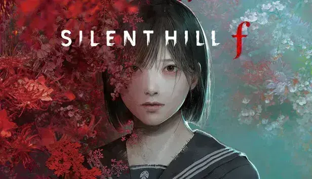 Silent Hill F: كل ما تحتاج معرفته عن تاريخ الإصدار، القصة، ومتطلبات التشغيل في اليابان الغامضة 1