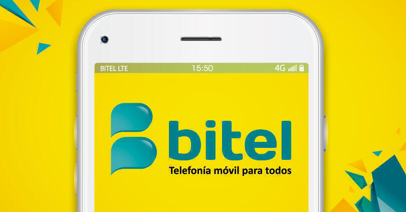 Bitel: Comunicación Sin Límites Para Todos Los Peruanos 1