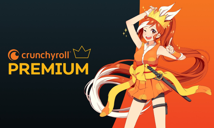 How To Get Crunchyroll For Free: A Complete Guide To Streaming Anime Legally 1