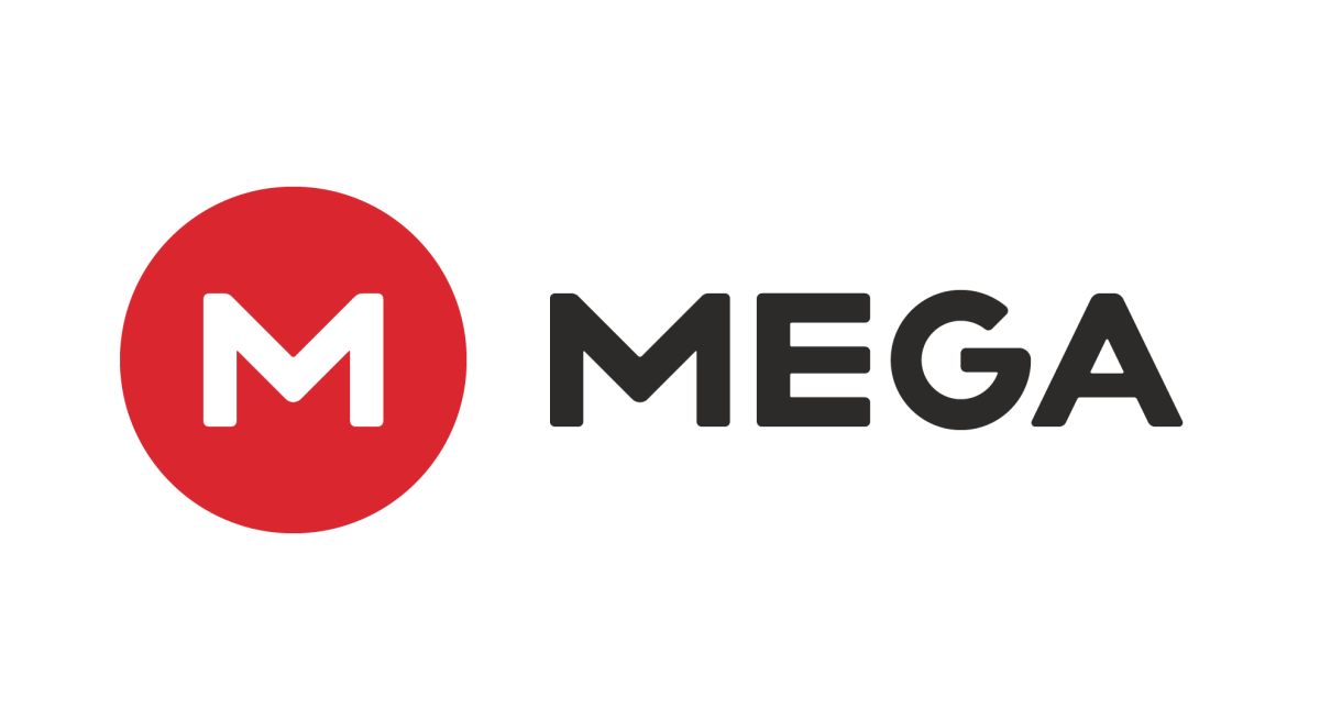 Mega Media Collection: 2025 Photos & Videos (5Gb Download) 1