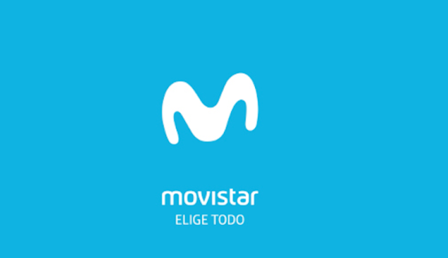 Movistar Te Conecta Con Tiktok: Más Diversión, Sin Gastar Tus Megas 1