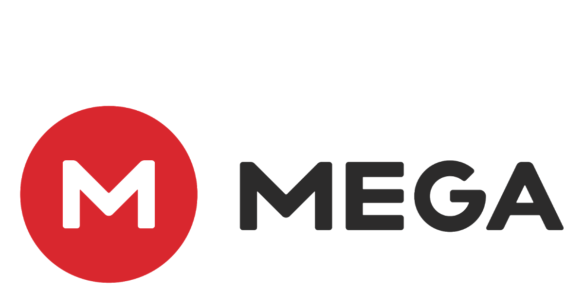 Mega Video Collection: 2025 (Photos & Videos) 2 1