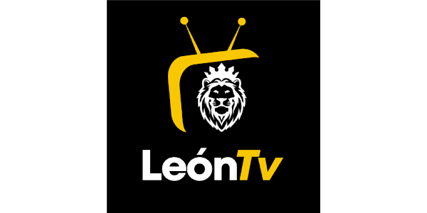 Lion Tv ( Activated ) Free Application  1