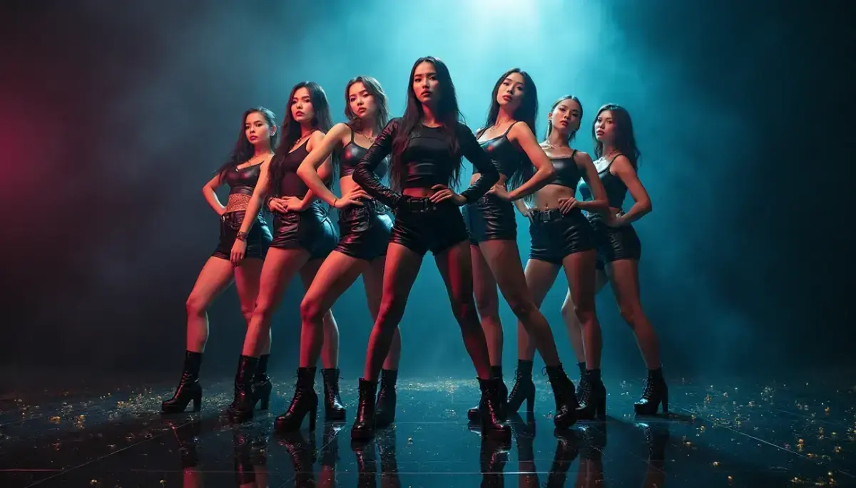 Download Zip: Explore A Stunning Collection Of Exclusive Videos And Photos — Folder318! 1